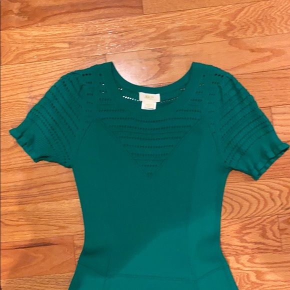 Maeve - Picture 4 of 5